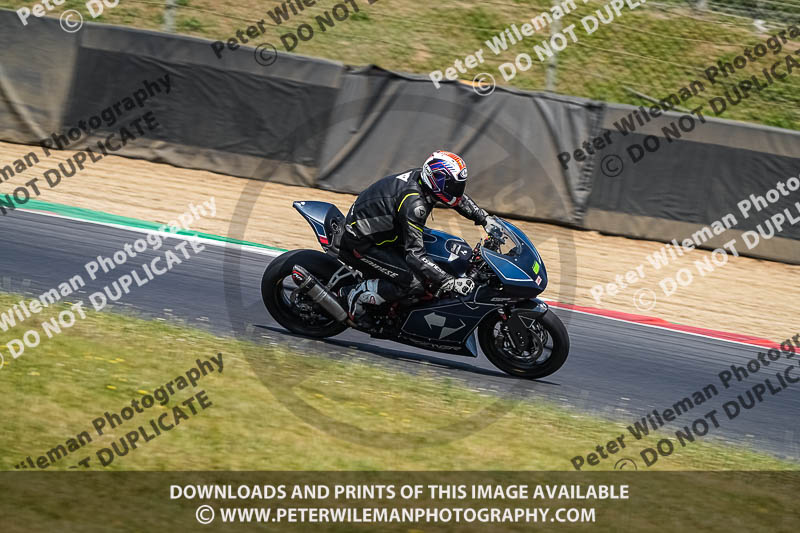 brands hatch photographs;brands no limits trackday;cadwell trackday photographs;enduro digital images;event digital images;eventdigitalimages;no limits trackdays;peter wileman photography;racing digital images;snetterton;snetterton no limits trackday;snetterton photographs;snetterton trackday photographs;trackday digital images;trackday photos